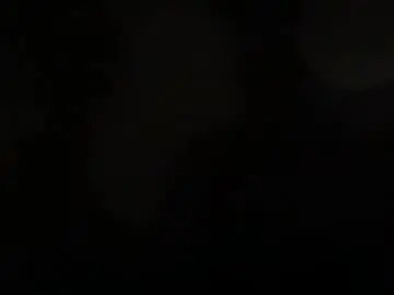 Chaturbate Best Webcam of hardfeatured21