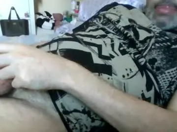 Chaturbate Nude Webcam of hardnick696