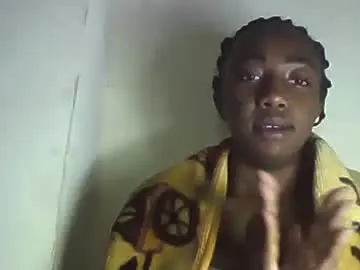 Chaturbate Private Sex Chat of ideal_01