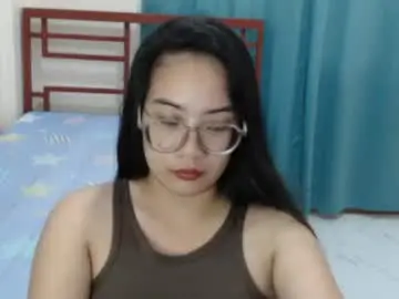 Chaturbate Best live sex cam show of jessalicious_143