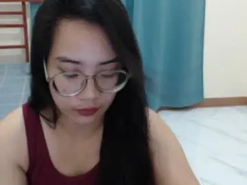 Chaturbate Live Sex of jessalicious_143