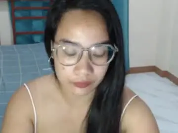 Chaturbate Live Porn of jessalicious_143