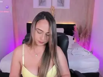 Chaturbate Adult Video Chat of jessica_hotxxx