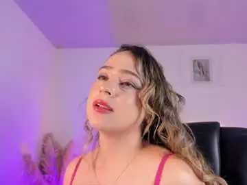 Chaturbate Free Live Porn of jessica_hotxxx