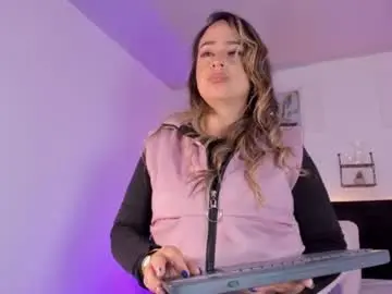 Chaturbate Adult Video Chat of jessica_hotxxx