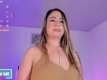 Chaturbate Best Webcam of jessica_hotxxx