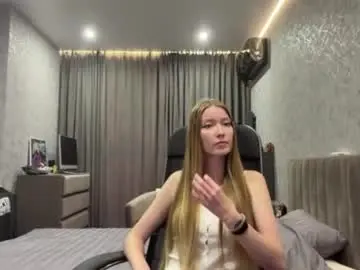 Chaturbate Adult Video Chat of joellys_s