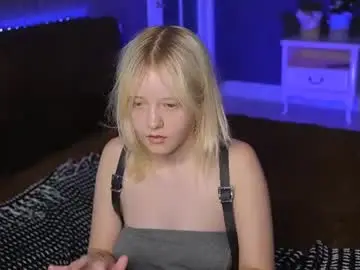 Chaturbate Sex Cam of kofimoon