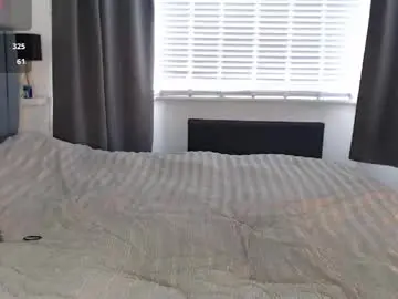 Chaturbate Best live sex cam show of laceysroom
