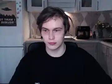 Chaturbate Best live sex cam show of littlesadcabbage