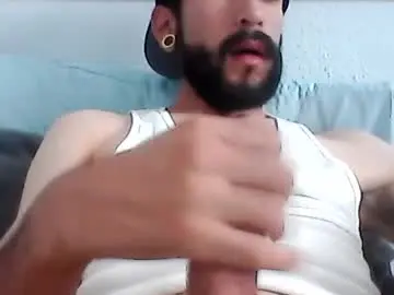 Chaturbate Adult Video Chat of lokk13