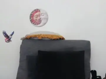 Chaturbate Private Sex Chat of lorena422