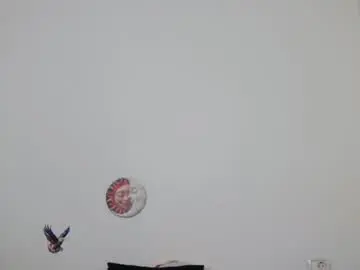 Chaturbate Free Porn Cam of lorena422