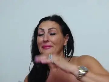 Chaturbate Adult Webcam of lorena422