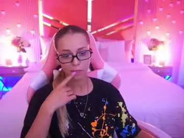 Chaturbate Adult Video Chat of loveedove