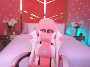 Chaturbate Nude Webcam of loveedove
