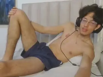 Chaturbate Adult Webcams of manu_vera8