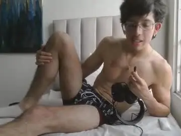 Chaturbate Free Porn Cam of manu_vera8