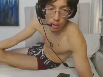 Chaturbate Free Porn Cam of manu_vera8