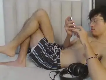 Chaturbate Best live sex cam show of manu_vera8