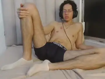 Chaturbate Adult Webcam of manu_vera8