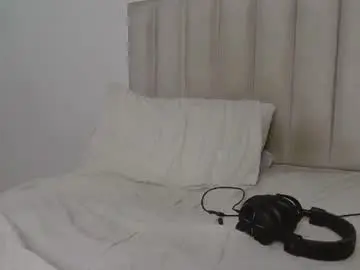 Chaturbate Live Sex of manu_vera8