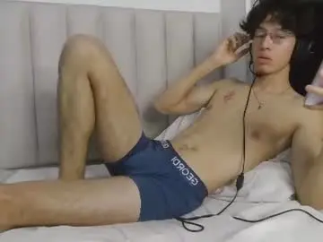 Chaturbate Live Sex Cam of manu_vera8