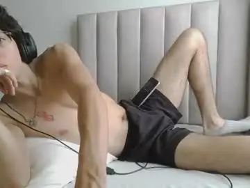 Chaturbate Live Porn of manu_vera8