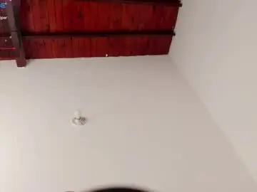 Chaturbate Sex Cam of mazikeen_18