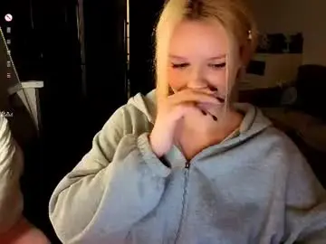 Chaturbate Live Sex of meliss_ss