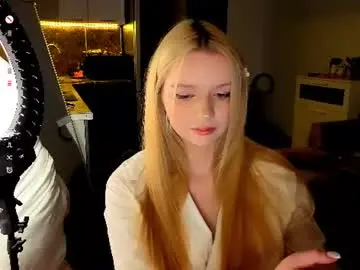 Chaturbate Live Sex of meliss_ss