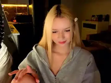 Chaturbate Best live sex cam show of meliss_ss
