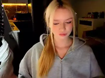 Chaturbate Adult Webcams of meliss_ss
