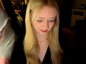 Chaturbate Live Sex Cam of meliss_ss