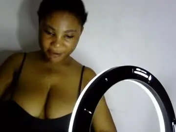 Chaturbate Best Webcam of sexyvvy