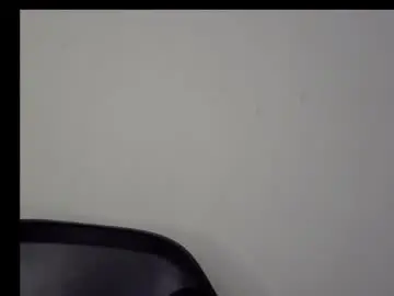 Chaturbate Live Porn of sexyvvy