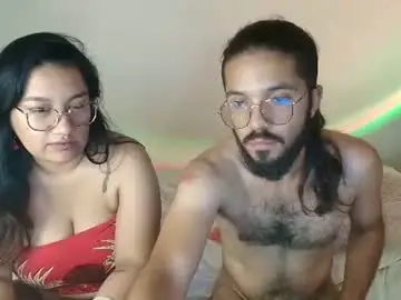Chaturbate Free Live Porn of soph_antony