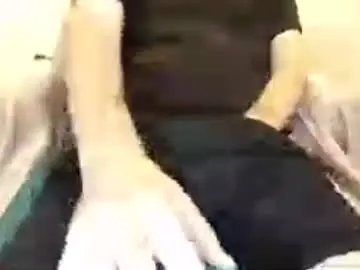 Chaturbate Free Porn Cam of subbie4u24