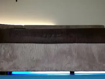 Chaturbate Nude Webcam of sunshineeve