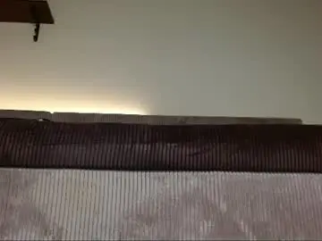 Chaturbate Sex Cam of sunshineeve
