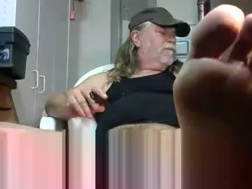 Chaturbate Best live sex cam show of tennredneck