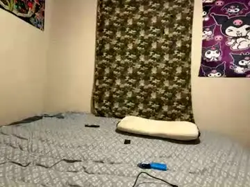 Chaturbate Adult Webcams of xzaviergray22