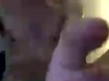 Chaturbate Best Webcam of 40sexplorer79