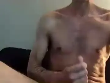 Chaturbate Adult Video Chat of 40sexplorer79