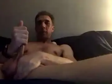 Chaturbate Watch Live Sex Cams of 40sexplorer79