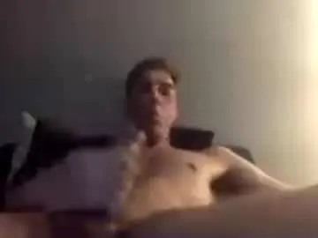 Chaturbate Sex Chat of 40sexplorer79