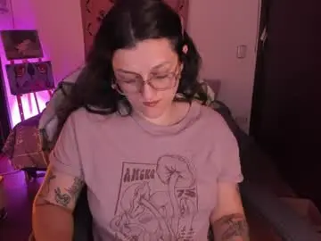 Chaturbate Adult Webcam of _peach__