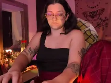 Chaturbate Nude Webcam of _peach__