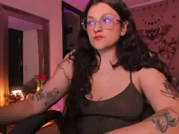 Chaturbate Watch Live Sex Cams of _peach__