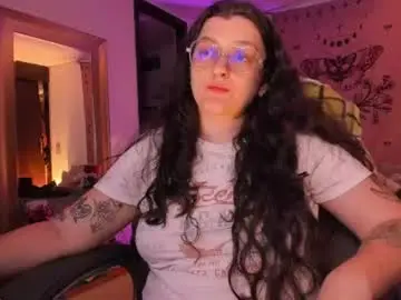 Chaturbate Adult Video Chat of _peach__